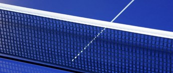 Treningstider og informasjon om medlemsskap